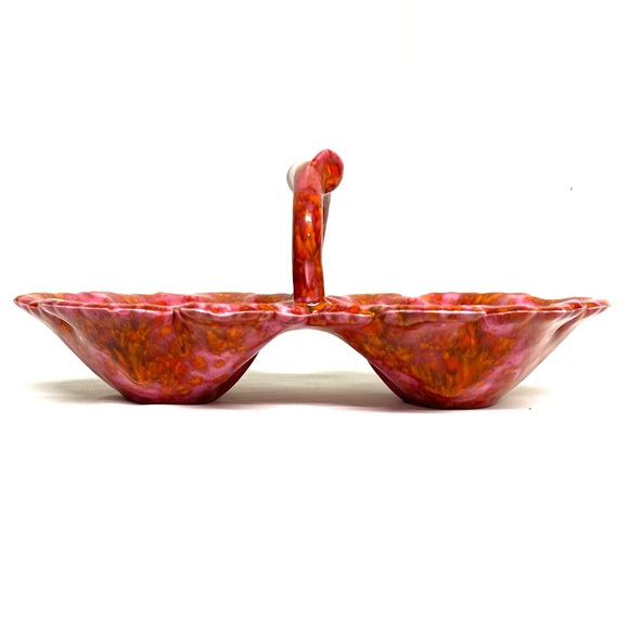 Can’t stand to donate - Picture 4 of 4